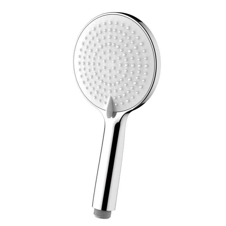 Pigi rankinė dušo galvutė