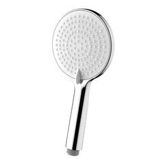 Pigi rankinė dušo galvutė