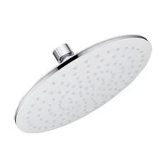 Apvalus viršutinis dušas