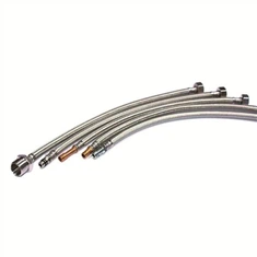 Maišytuvo tiekimo žarna