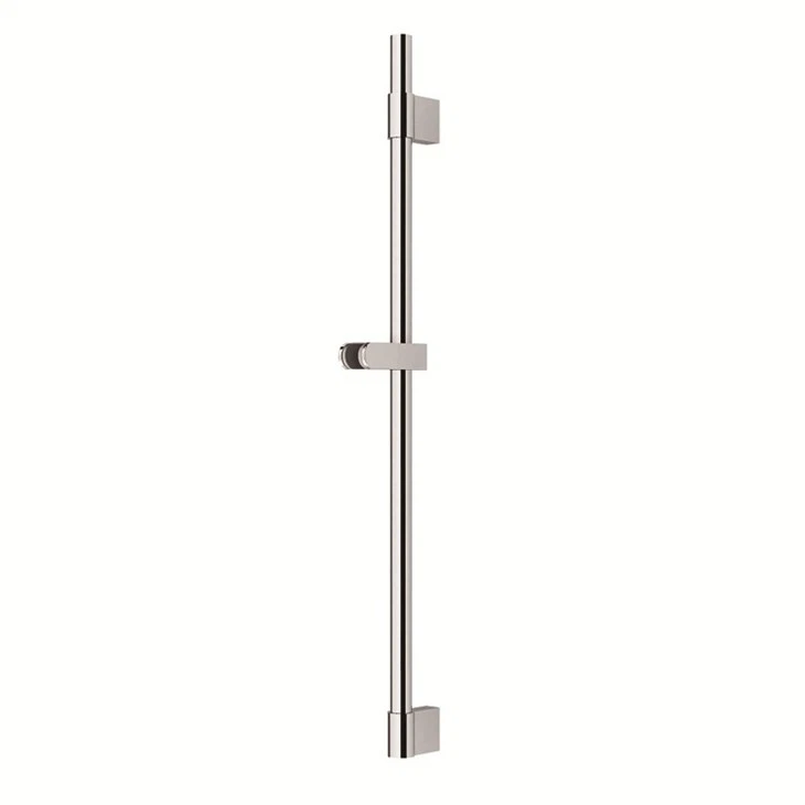 Shower Adjustable Slide Bar